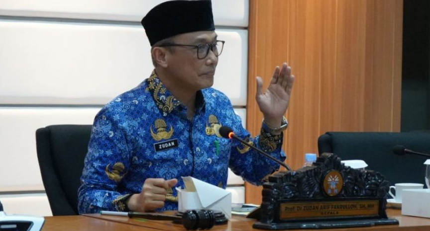 Pendaftaran Sekolah Kedinasan 2026 Segera Ditutup, Pelamar Diingatkan Jangan Menunggu Hari Terakhir